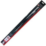Maxspeed , Ablaktörlő lapát, WB, 55 CM, Darabos
