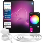 Philips Indoor Solo Lightstrip okos LED szalag - 3 m