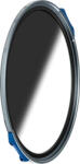 NiSi JetMag Pro 95 Filter Medium FS GND8 (0.9) 3Stop (138720)