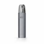 VOOPOO Kit Voopoo Argus G4 Mini 1650mAh 3.5ml Tamish (6941291589307)