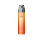 VOOPOO Kit Voopoo Argus G4 Mini 1650mAh 3.5ml Orange (6941291589284)