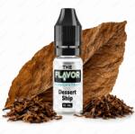 e-potion Aroma Concentrata The Flavor By e-Potion Dessert Ship 10ml (art544efi4) Lichid rezerva tigara electronica