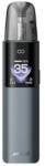 VOOPOO Kit Voopoo Argus G4 1650mAh 3.5ml Gray (6941291589321)