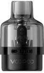 VOOPOO Capsula Voopoo PNP X DTL 0.3 5ml (6941291582711) Atomizor tigara electronica