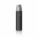 VOOPOO Kit Voopoo Argus G4 Mini 1650mAh 3.5ml Black (6941291589314)