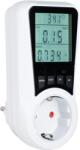 ELMARK 50144 digitális fogyasztásmérő (50144)