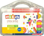 M&G Ecsetfilc M&G 12-es Kids (TT_F21201K12)