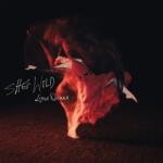 Warner Little Quirks: She's Wild (Coloured Red Vinyl) - Vinyl (LP)