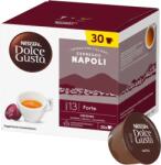 NESCAFÉ Capsule Nescafe Dolce Gusto Espresso Napoli, 30 capsule