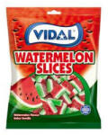 Vidal Görögdinnye Savanyú Gumicukor 90 Gr