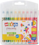 M&G Ecsetfilc M&G 18-as Kids (TT_F21201K18)