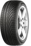 Uniroyal 225/45 R17 Rainsport 3 - safewheels - 407,02 RON