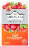 Ahmad Tea Erdei eper tea gyümölcstea 40 g