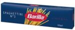 Barilla spagettini 500 g