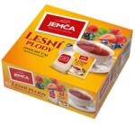 Jemča Erdei bogyós gyümölcstea 100 x 2 g