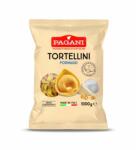  PAGANI Tortellini Formaggi 1 kg