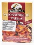  La Barraca Paella fűszerezés 9 g