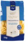  METRO Chef Tagliatelle sárga 1 kg