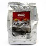 KOTÁNYI Fűszeres sült csirke 1 kg