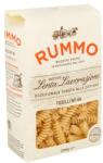 Rummo Fusilli nb. 48 búzadara 500 g