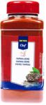 METRO füstölt paprika 520 g