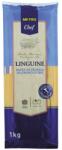  METRO Chef Linguine 1 kg
