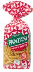 PANZANI DR Penne Rigate 500 g