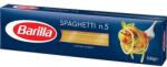 Barilla spagetti 500 g