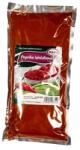  DAFO Édespaprika 500 g
