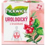 Pickwick Urológiai tea áfonyával 20 g
