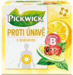 Pickwick Fáradtság elleni tea 15 g