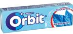 Orbit Édesmentás drazsék 30 x 14 g