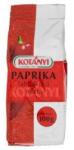 KOTÁNYI Finom paprika 100 g