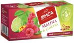 Jemča Málna és lime 3 x 40 g