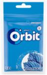 Orbit borsmenta 22 x 29 g tasak