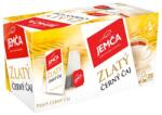 Jemča Arany fekete tea 6 x (25 x 2 g)