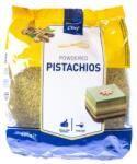  METRO Chef őrölt pisztácia 500 g