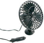 Carpoint , Ventilátor, 12V