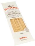 Rummo Linguine nb. 13 búzadara 500 g