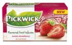 Pickwick Eper gyümölcstea 12 x 40 g