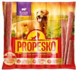 Propesko Húsos snack kutyáknak 50 g