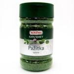 KOTÁNYI Szárított metélőhagyma 80 g-os üveg