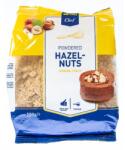  METRO Chef natúr őrölt mogyorómag 500 g