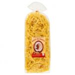  Dobšicei tészta Nagymama széles tésztája 1 kg