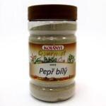 KOTÁNYI Őrölt fehérbors 650 g konzerv