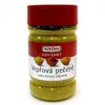KOTÁNYI Sertéssült fűszerek 1050 g