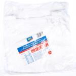 aro ingzsák 100 db /8 kg-os blokk 2 db