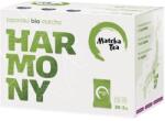 Matcha Tea Harmony BIO 30 x 2 g
