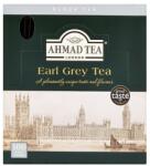 Ahmad Tea Earl Gray fekete tea 100 x 2 g