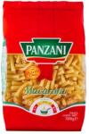 PANZANI DR makaróni 500 g